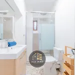 Апартаменти Le Garden - T4 Avec Terrasse